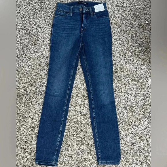 Calvin Klein Jeans Denim - Calvin Jeans for women’s